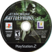Star Wars: Battlefront – PlayStation 2 (PS2) - for just $8.99! 