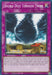 Double Dust Tornado Twins [POTE-EN080] Common - for just $0.10! 