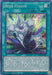 Neos Fusion [MP20-EN027] Prismatic Secret Rare - for just $1.85! 