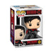 Batman Beyond Terry McGinnis Funko Pop! Vinyl Figure #560 - for just $9.95! 