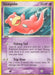 Slowpoke (72/115) [EX: Unseen Forces] - for just $0.90! 