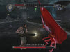 Van Helsing – PlayStation 2 (PS2) - for just $7.99! 