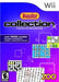 Puzzler Collection (Wii) - for just $0! 