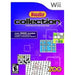 Puzzler Collection (Wii) - Just $0! Shop now at Retro Gaming of Denver