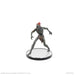 Pathfinder Battles: Bog Dwellers - for just $39.99! 