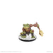 Pathfinder Battles: Bog Dwellers - for just $39.99! 