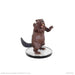 Pathfinder Battles: Bog Dwellers - for just $39.99! 