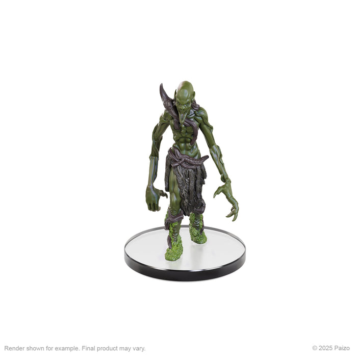Pathfinder Battles: Bog Dwellers - for just $39.99! 