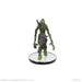 Pathfinder Battles: Bog Dwellers - for just $39.99! 