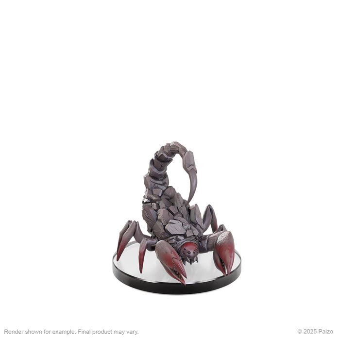 Pathfinder Battles: Cave Lurkers - for just $39.99! 