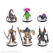 Pathfinder Battles: Cave Lurkers - for just $39.99! 