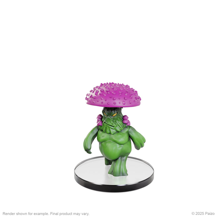 Pathfinder Battles: Cave Lurkers - for just $39.99! 