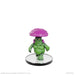 Pathfinder Battles: Cave Lurkers - for just $39.99! 