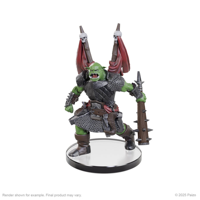 Pathfinder Battles: Cave Lurkers - for just $39.99! 