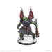 Pathfinder Battles: Cave Lurkers - for just $39.99! 
