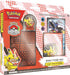 Pokemon: 2023 World Championship Deck - Shao Tong Yen - for just $19.99! 