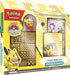 Pokemon: 2023 World Championship Deck - Tord Reklev - for just $19.99! 