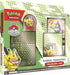 Pokemon: 2023 World Championship Deck - Gabriel Fernandez - for just $19.99! 