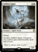 Selfless Spirit (BLC-153) - Bloomburrow Commander - for just $0.16! 