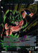 Broly, Limits Transcended (Event Pack 3 - 2019) (BT6-060_PR) [Promotion Cards] - for just $1.60! 