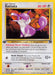 Rattata (66/82) [Team Rocket 1st Edition] - for just $0.35! 