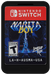 Narita Boy [Limited Run #129] – Nintendo Switch (NS) - for just $35.99! 