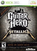 Guitar Hero: Metallica (Xbox 360) - for just $0! 