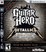 Guitar Hero: Metallica (Playstation 3) - for just $0! 