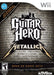 Guitar Hero: Metallica (Wii) - for just $0! 