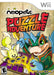 Neopets Puzzle Adventure (Wii) - for just $0! 
