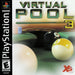 Virtual Pool 3 (Playstation) - for just $0! 
