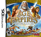 Age of Empires Mythologies (Nintendo DS) - for just $0! 