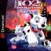 102 Dalmatians Puppies to the Rescue (Sega Dreamcast) - for just $0! 