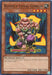 Blindly Loyal Goblin (25th Anniversary) [DCR-EN022] Common - for just $0.10! 