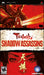 Tenchu: Shadow Assassins (PSP) - for just $0! 