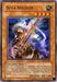 Susa Soldier [TP6-EN008] Rare - for just $0.25! 