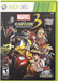 Marvel Vs. Capcom 3: Fate of Two Worlds – Xbox 360 (X360) - for just $9.99! 