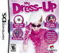 My Dress-Up (Nintendo DS) - for just $0! 