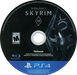 Elder Scrolls V: Skyrim VR – PlayStation 4 (PS4) - for just $14.99! 