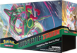 Sword & Shield: Evolving Skies - Build & Battle Stadium - for just $550! 