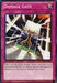 Damage Gate [BP02-EN205] Common - for just $0.10! 
