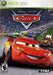 Disney Pixar Cars – Xbox 360 (X360) - for just $16.99! 