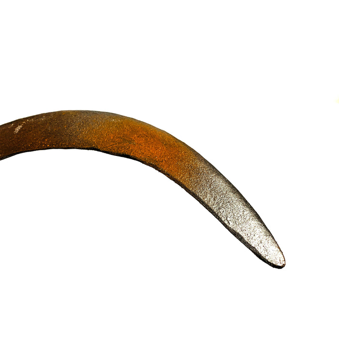 Foam Rubber Hand Sickle - for just $60! 