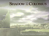 Shadow of the Colossus [Greatest Hits] – PlayStation 2 (PS2) - for just $16.99! 