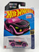 Hot Wheels  | 1:64 Diecast | HW Screen Time - for just $0.99! 