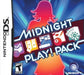 Midnight Play! Pack (Nintendo DS) - for just $0! 