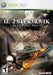 IL-2 Sturmovik: Birds of Prey (Xbox 360) - for just $0! 