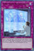 Time Thief Retrograde [GFTP-EN069] Ultra Rare - for just $0.10! 