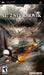 IL-2 Sturmovik: Birds of Prey (PSP) - for just $0! 