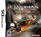 IL-2 Sturmovik: Birds of Prey (Nintendo DS) - for just $0! 